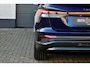 Audi Q4 Sportback e-tron 40 S edition|S-LINE|RS-Stoelen|PANO|HUD|B&O|