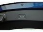 Audi Q4 Sportback e-tron 40 S edition|S-LINE|RS-Stoelen|PANO|HUD|B&O|