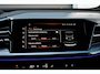 Audi Q4 Sportback e-tron 40 S edition|S-LINE|RS-Stoelen|PANO|HUD|B&O|
