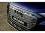 Audi Q4 Sportback e-tron 40 S edition|S-LINE|RS-Stoelen|PANO|HUD|B&O|