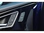 Audi Q4 Sportback e-tron 40 S edition|S-LINE|RS-Stoelen|PANO|HUD|B&O|