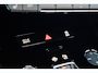 Audi Q4 Sportback e-tron 40 S edition|S-LINE|RS-Stoelen|PANO|HUD|B&O|