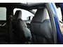 Audi Q4 Sportback e-tron 40 S edition|S-LINE|RS-Stoelen|PANO|HUD|B&O|