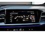 Audi Q4 Sportback e-tron 40 S edition|S-LINE|RS-Stoelen|PANO|HUD|B&O|
