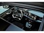 Audi Q4 Sportback e-tron 40 S edition|S-LINE|RS-Stoelen|PANO|HUD|B&O|