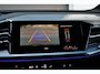 Audi Q4 Sportback e-tron 40 S edition|S-LINE|RS-Stoelen|PANO|HUD|B&O|