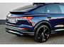 Audi Q4 Sportback e-tron 40 S edition|S-LINE|RS-Stoelen|PANO|HUD|B&O|
