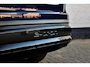 Audi Q4 Sportback e-tron 40 S edition|S-LINE|RS-Stoelen|PANO|HUD|B&O|