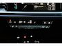 Audi Q4 Sportback e-tron 40 S edition|S-LINE|RS-Stoelen|PANO|HUD|B&O|