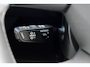 Audi Q4 Sportback e-tron 40 S edition|S-LINE|RS-Stoelen|PANO|HUD|B&O|