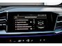 Audi Q4 Sportback e-tron 40 S edition|S-LINE|RS-Stoelen|PANO|HUD|B&O|