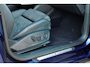 Audi Q4 Sportback e-tron 40 S edition|S-LINE|RS-Stoelen|PANO|HUD|B&O|