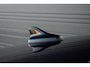 Audi Q4 Sportback e-tron 40 S edition|S-LINE|RS-Stoelen|PANO|HUD|B&O|