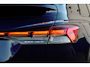 Audi Q4 Sportback e-tron 40 S edition|S-LINE|RS-Stoelen|PANO|HUD|B&O|