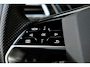 Audi Q4 Sportback e-tron 40 S edition|S-LINE|RS-Stoelen|PANO|HUD|B&O|