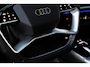 Audi Q4 Sportback e-tron 40 S edition|S-LINE|RS-Stoelen|PANO|HUD|B&O|