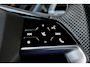 Audi Q4 Sportback e-tron 40 S edition|S-LINE|RS-Stoelen|PANO|HUD|B&O|