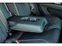 Audi Q4 Sportback e-tron 40 S edition|S-LINE|RS-Stoelen|PANO|HUD|B&O|