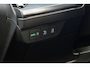 Audi Q4 Sportback e-tron 40 S edition|S-LINE|RS-Stoelen|PANO|HUD|B&O|