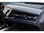 Audi Q4 Sportback e-tron 40 S edition|S-LINE|RS-Stoelen|PANO|HUD|B&O|