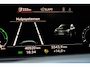 Audi Q4 Sportback e-tron 40 S edition|S-LINE|RS-Stoelen|PANO|HUD|B&O|