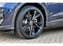Audi Q4 Sportback e-tron 40 S edition|S-LINE|RS-Stoelen|PANO|HUD|B&O|