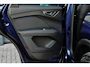 Audi Q4 Sportback e-tron 40 S edition|S-LINE|RS-Stoelen|PANO|HUD|B&O|