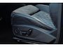 Audi Q4 Sportback e-tron 40 S edition|S-LINE|RS-Stoelen|PANO|HUD|B&O|