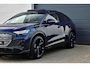 Audi Q4 Sportback e-tron 40 S edition|S-LINE|RS-Stoelen|PANO|HUD|B&O|