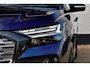 Audi Q4 Sportback e-tron 40 S edition|S-LINE|RS-Stoelen|PANO|HUD|B&O|
