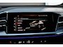 Audi Q4 Sportback e-tron 40 S edition|S-LINE|RS-Stoelen|PANO|HUD|B&O|