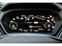 Audi Q4 Sportback e-tron 40 S edition|S-LINE|RS-Stoelen|PANO|HUD|B&O|