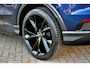 Audi Q4 Sportback e-tron 40 S edition|S-LINE|RS-Stoelen|PANO|HUD|B&O|