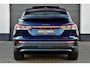 Audi Q4 Sportback e-tron 40 S edition|S-LINE|RS-Stoelen|PANO|HUD|B&O|