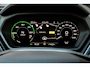 Audi Q4 Sportback e-tron 40 S edition|S-LINE|RS-Stoelen|PANO|HUD|B&O|