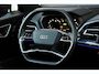 Audi Q4 Sportback e-tron 40 S edition|S-LINE|RS-Stoelen|PANO|HUD|B&O|