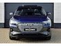Audi Q4 Sportback e-tron 40 S edition|S-LINE|RS-Stoelen|PANO|HUD|B&O|
