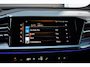 Audi Q4 Sportback e-tron 40 S edition|S-LINE|RS-Stoelen|PANO|HUD|B&O|