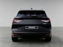 Skoda Enyaq 85 Sportline Tour Edition | Trekhaak | Stoel/Stuurverwarming | Achteruitrijcamera | Elektrische achterklep