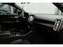 Volvo C40 Single Motor Plus 69 kWh PANO, WINTER PACK, LEER/ALCANTARA, ADAPT. CRUISE, CLIMA, NAVI, CAMERA, PDC V&A, APPLE CARPLAY/ANDROID AUTO, BLIS, KEYLESS, ELEKT. ACHTERKLEP, 29.514KM