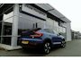 Volvo C40 Single Motor Plus 69 kWh PANO, WINTER PACK, LEER/ALCANTARA, ADAPT. CRUISE, CLIMA, NAVI, CAMERA, PDC V&A, APPLE CARPLAY/ANDROID AUTO, BLIS, KEYLESS, ELEKT. ACHTERKLEP, 29.514KM