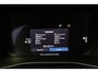 Volvo C40 Single Motor Plus 69 kWh PANO, WINTER PACK, LEER/ALCANTARA, ADAPT. CRUISE, CLIMA, NAVI, CAMERA, PDC V&A, APPLE CARPLAY/ANDROID AUTO, BLIS, KEYLESS, ELEKT. ACHTERKLEP, 29.514KM