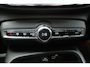 Volvo C40 Single Motor Plus 69 kWh PANO, WINTER PACK, LEER/ALCANTARA, ADAPT. CRUISE, CLIMA, NAVI, CAMERA, PDC V&A, APPLE CARPLAY/ANDROID AUTO, BLIS, KEYLESS, ELEKT. ACHTERKLEP, 29.514KM