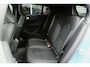 Volvo C40 Single Motor Plus 69 kWh PANO, WINTER PACK, LEER/ALCANTARA, ADAPT. CRUISE, CLIMA, NAVI, CAMERA, PDC V&A, APPLE CARPLAY/ANDROID AUTO, BLIS, KEYLESS, ELEKT. ACHTERKLEP, 29.514KM