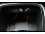 Volvo C40 Single Motor Plus 69 kWh PANO, WINTER PACK, LEER/ALCANTARA, ADAPT. CRUISE, CLIMA, NAVI, CAMERA, PDC V&A, APPLE CARPLAY/ANDROID AUTO, BLIS, KEYLESS, ELEKT. ACHTERKLEP, 29.514KM