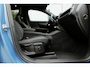 Volvo C40 Single Motor Plus 69 kWh PANO, WINTER PACK, LEER/ALCANTARA, ADAPT. CRUISE, CLIMA, NAVI, CAMERA, PDC V&A, APPLE CARPLAY/ANDROID AUTO, BLIS, KEYLESS, ELEKT. ACHTERKLEP, 29.514KM