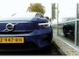Volvo C40 Single Motor Plus 69 kWh PANO, WINTER PACK, LEER/ALCANTARA, ADAPT. CRUISE, CLIMA, NAVI, CAMERA, PDC V&A, APPLE CARPLAY/ANDROID AUTO, BLIS, KEYLESS, ELEKT. ACHTERKLEP, 29.514KM