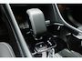 Volvo C40 Single Motor Plus 69 kWh PANO, WINTER PACK, LEER/ALCANTARA, ADAPT. CRUISE, CLIMA, NAVI, CAMERA, PDC V&A, APPLE CARPLAY/ANDROID AUTO, BLIS, KEYLESS, ELEKT. ACHTERKLEP, 29.514KM
