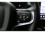 Volvo C40 Single Motor Plus 69 kWh PANO, WINTER PACK, LEER/ALCANTARA, ADAPT. CRUISE, CLIMA, NAVI, CAMERA, PDC V&A, APPLE CARPLAY/ANDROID AUTO, BLIS, KEYLESS, ELEKT. ACHTERKLEP, 29.514KM