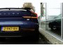 Volvo C40 Single Motor Plus 69 kWh PANO, WINTER PACK, LEER/ALCANTARA, ADAPT. CRUISE, CLIMA, NAVI, CAMERA, PDC V&A, APPLE CARPLAY/ANDROID AUTO, BLIS, KEYLESS, ELEKT. ACHTERKLEP, 29.514KM